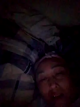 Jolie sexy online show from March 30, 6:29 pm