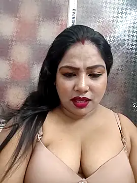 Indian AngelPriyanka123 online show from March 28, 6:29 pm