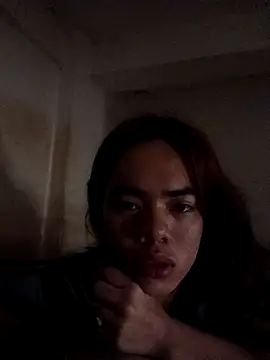 Wildcam21 online show from February 4, 6:22 pm