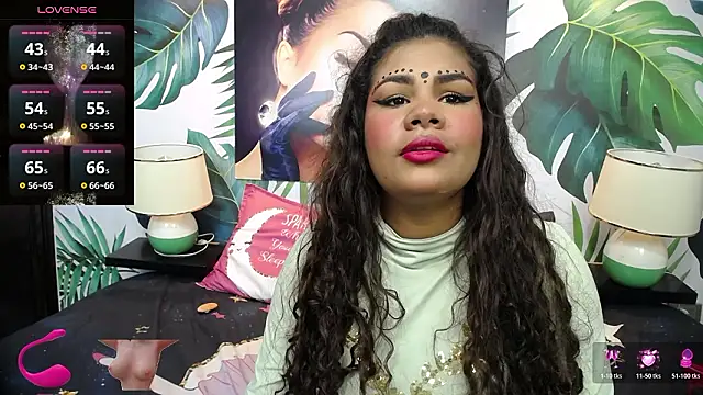 yaazhinii online show from March 25, 12:30 pm