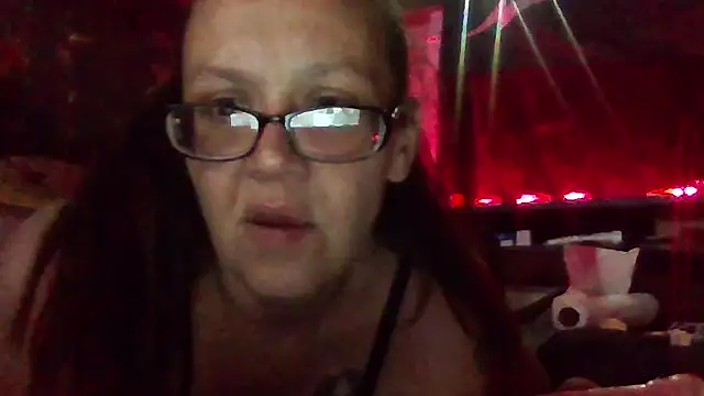 Xo Nichole Xo online show from May 15, 7:44 am
