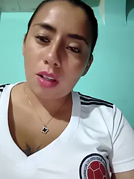 ashleymonroe4 online show from March 27, 12:56 am