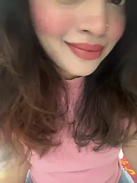 riya sharma11 online show from March 27, 10:21 pm