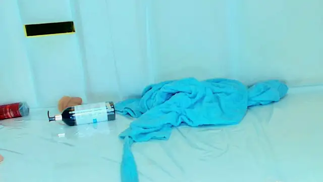 rox luxury tf online show from April 16, 8:08 pm