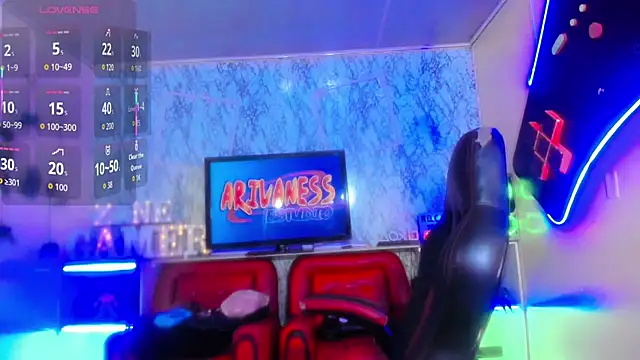 Zonce shimer online show from March 8, 4:27 am