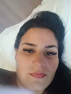 isapacheco69 online show from May 12, 7:31 pm