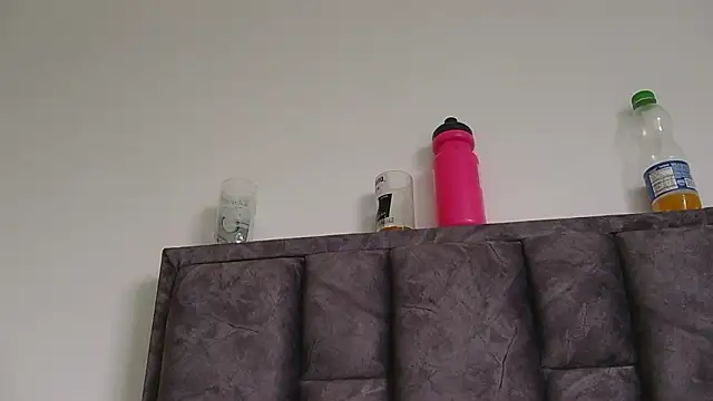 ScarlettMus online show from March 18, 9:42 pm