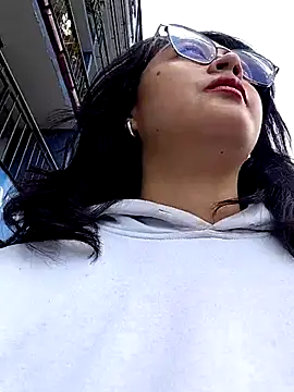 Mari-98 online show from March 7, 7:54 pm