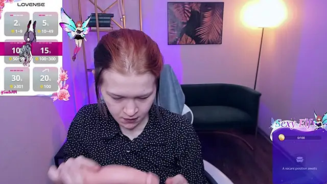 Ula ulaa online show from April 18, 10:29 am