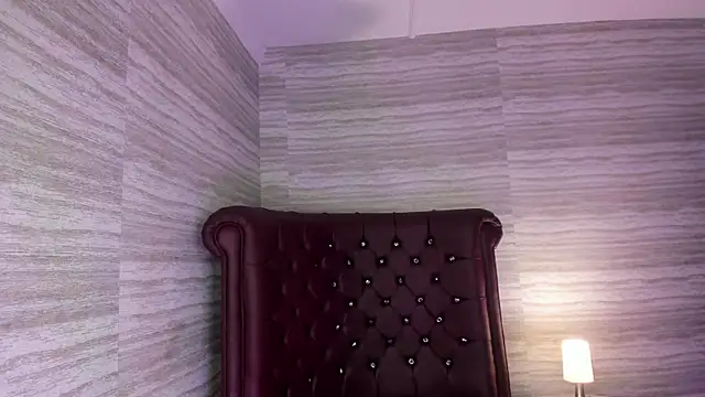 sweetness siren online show from April 11, 5:24 am