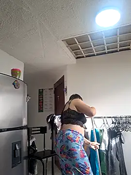 Lorennt online show from February 5, 12:30 pm