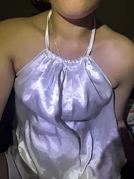 DoliceGirl2k online show from May 27, 2:19 am