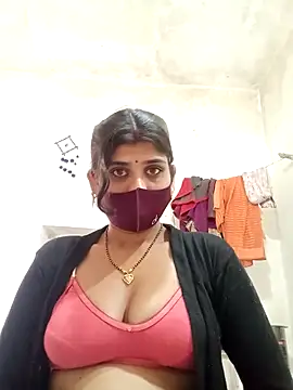 Dipti thakur online show from February 25, 9:30 am