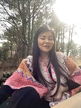 xixixi-666 online show from March 26, 6:15 am