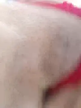 YOONIEcah online show from April 15, 12:55 am
