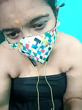 Tamilkannadacouple online show from March 13, 3:57 pm