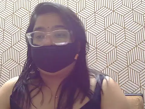 GangbangCouple online show from April 9, 4:48 am