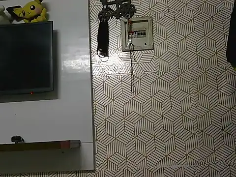 GangbangCouple online show from April 16, 7:30 am