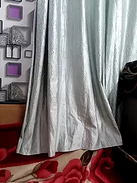 GangbangCouple online show from March 9, 5:49 pm