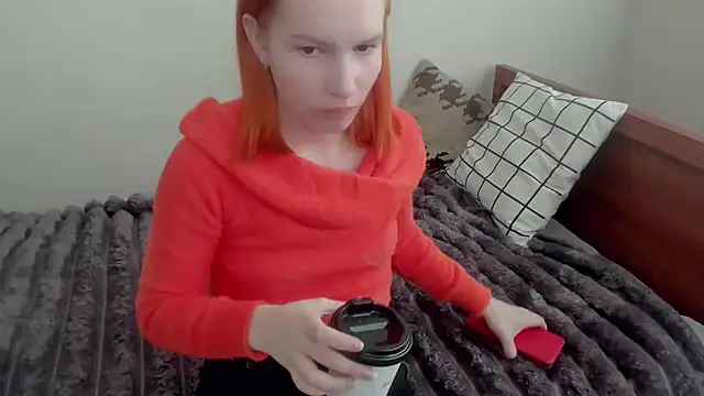 Vedime online show from March 7, 8:43 am