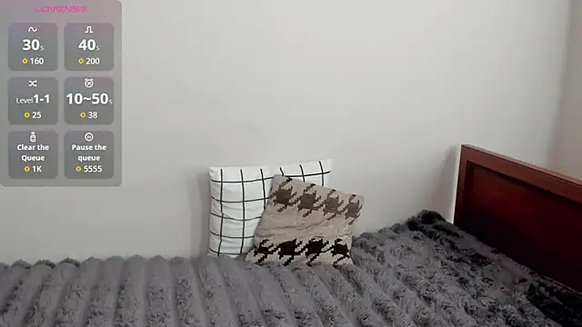 Vedime online show from April 4, 7:29 am