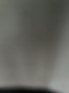 browncutie7 online show from February 5, 9:45 am