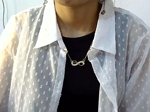 Mehaak  online show from March 30, 10:37 am