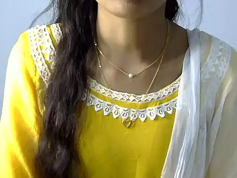 Mehaak  online show from February 13, 11:56 am