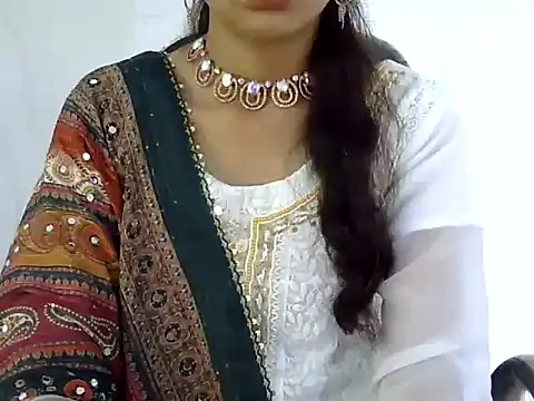 Mehaak  online show from July 3, 8:31 am