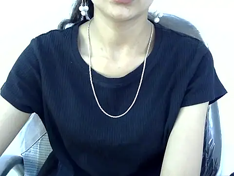 Mehaak  online show from June 24, 7:40 am