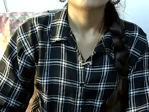 Mehaak  online show from March 11, 5:48 pm