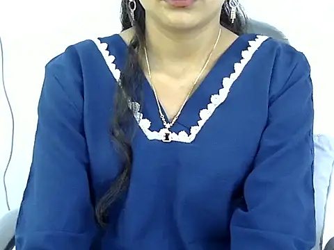 Mehaak  online show from June 28, 7:48 am