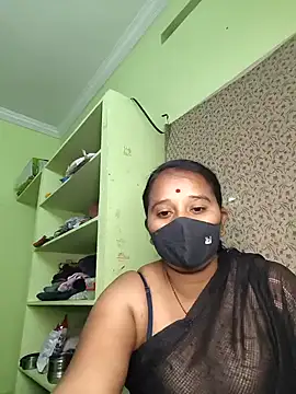 Andra Ammai online show from February 8, 4:11 pm