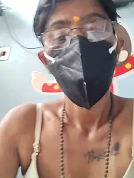 the tannu online show from July 5, 5:57 am