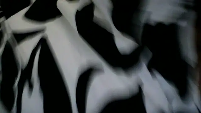 Mineirasafada2026 online show from March 3, 7:42 pm