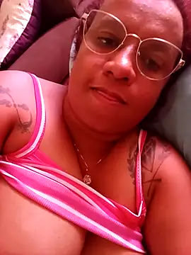 Mineirasafada2026 online show from March 22, 5:52 pm