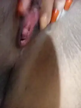 Mineirasafada2026 online show from April 8, 7:16 pm