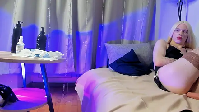 DeepSignal online show from February 12, 8:54 pm