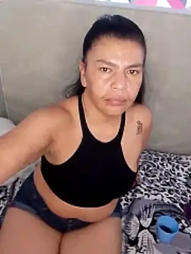 jennifer 0717 online show from April 17, 10:01 pm