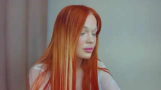 katefoxlive online show from February 17, 5:12 pm