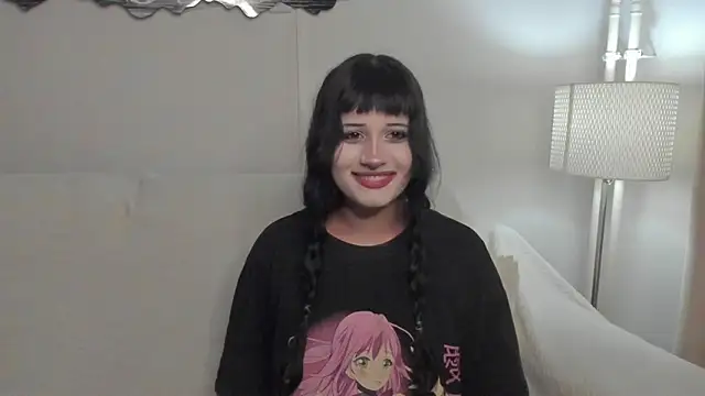 Maxi mia 1 online show from February 7, 4:27 am