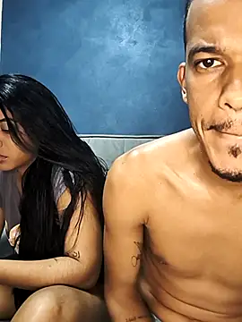 casall69br online show from February 11, 3:30 am