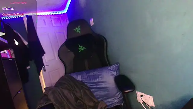 JadeAlexis403 online show from March 6, 6:47 pm