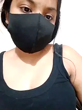 Wow nikita online show from April 13, 5:47 pm