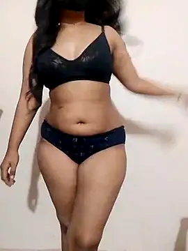 Wow nikita online show from March 25, 6:44 pm