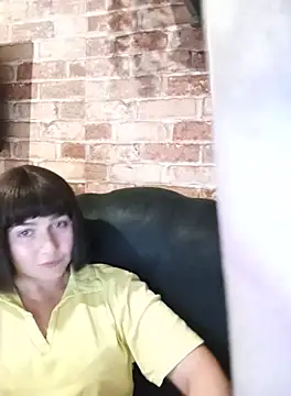 Snapshot of itismyhobby chatting on September 22, 6:17 pm itismyhobby online show from September 22, 6:17 pm