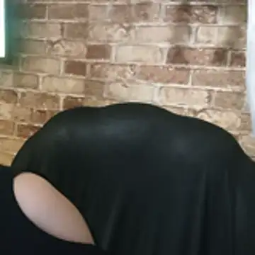 Snapshot of itismyhobby chatting on October 16, 11:18 pm itismyhobby online show from October 16, 11:18 pm