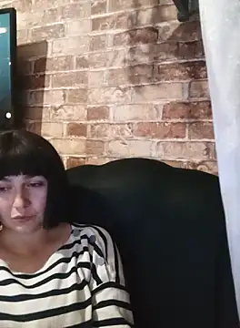 Snapshot of itismyhobby chatting on October 4, 8:46 pm itismyhobby online show from October 4, 8:46 pm