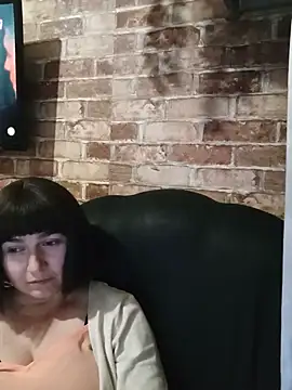 Snapshot of itismyhobby chatting on September 11, 6:52 pm itismyhobby online show from September 11, 6:52 pm