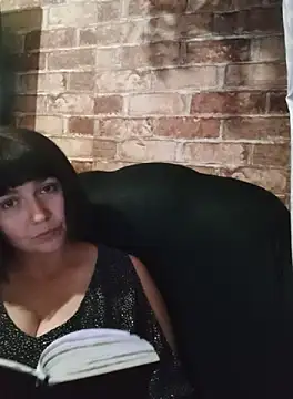 Snapshot of itismyhobby chatting on October 2, 10:26 pm itismyhobby online show from October 2, 10:26 pm